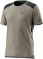MRock Khaki