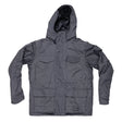 LDark Gray
