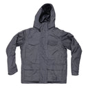 LDark Gray