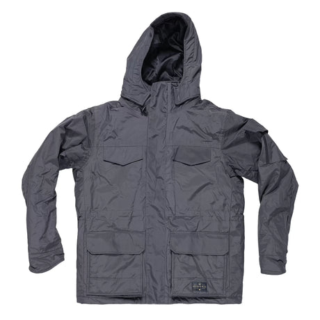 LDark Gray