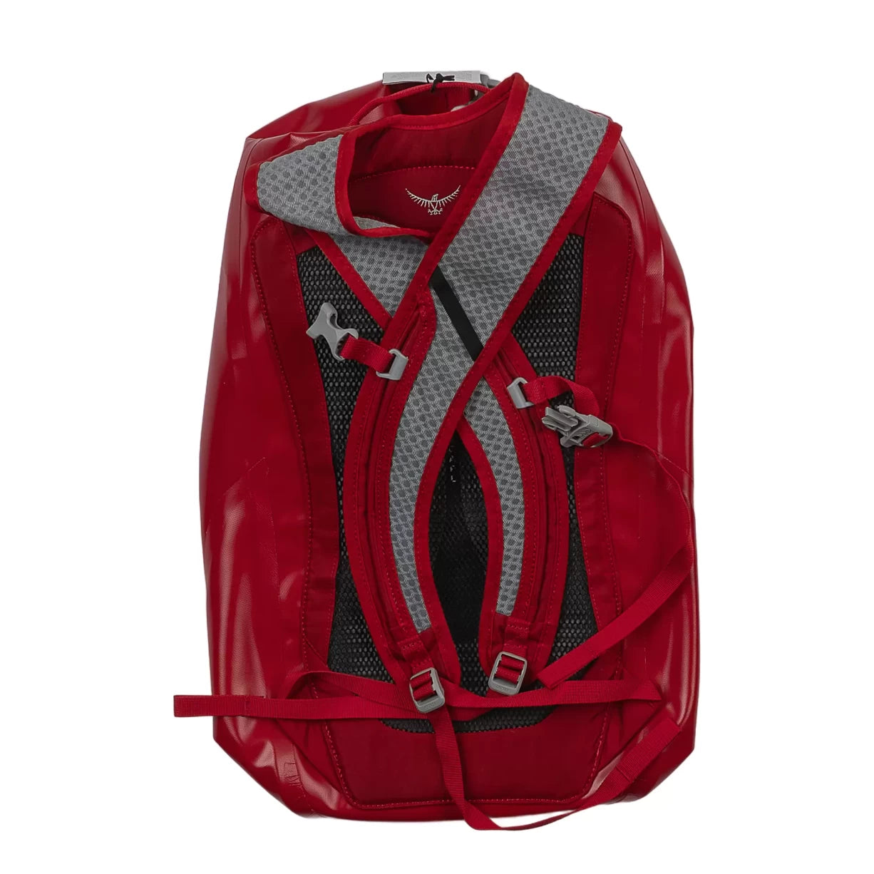 18 LRed