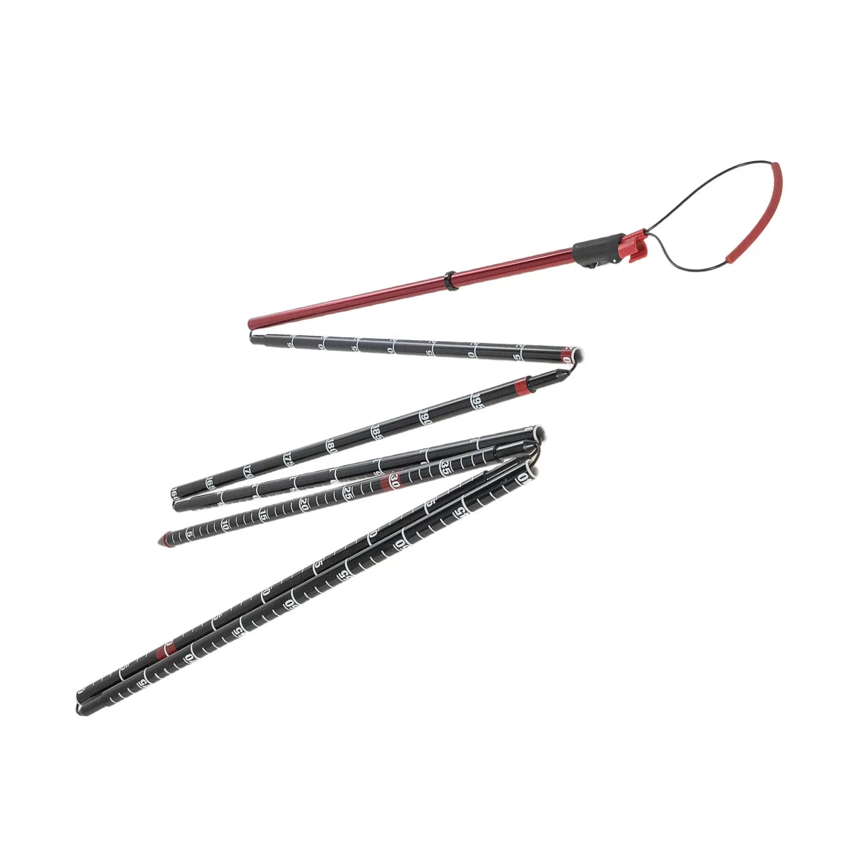 280cmRed/Black