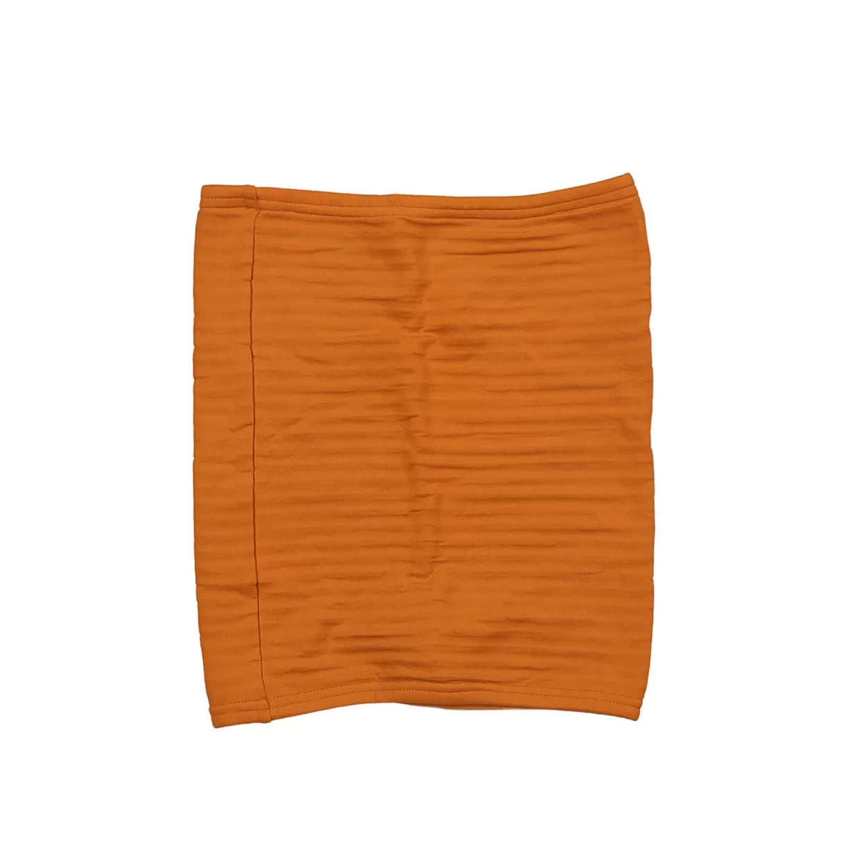 One SizeOrange