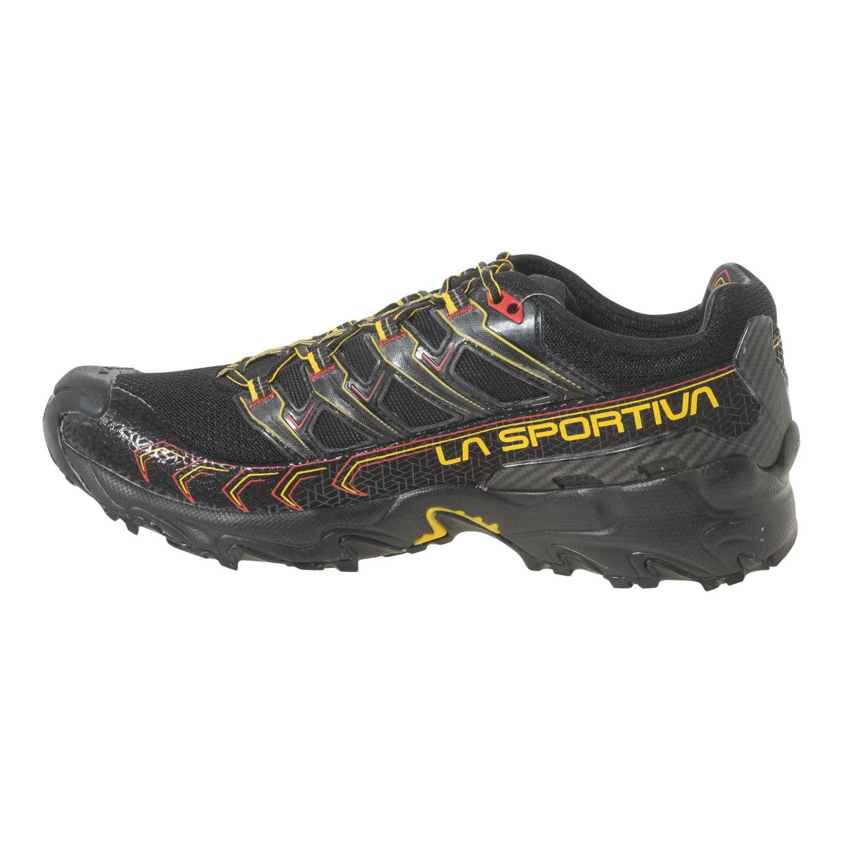 44.5Black