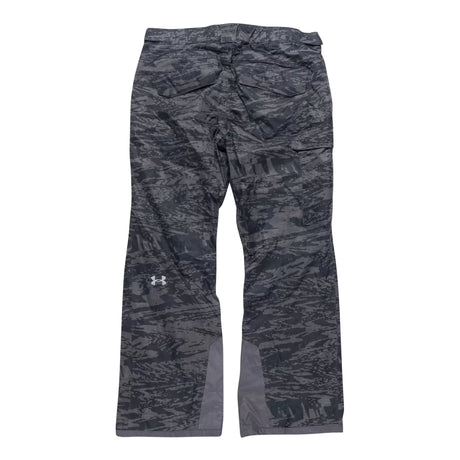 L/GCamo