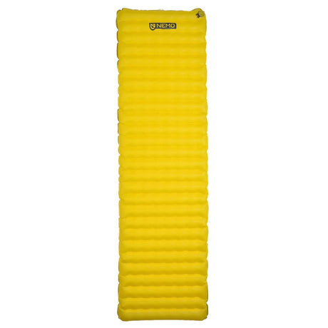 RegularYellow