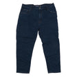 34Denim