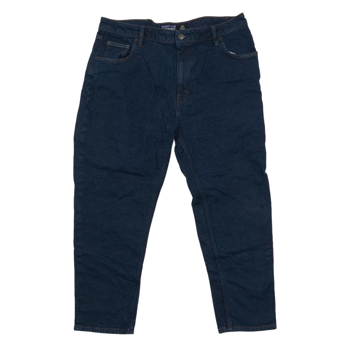 34Denim