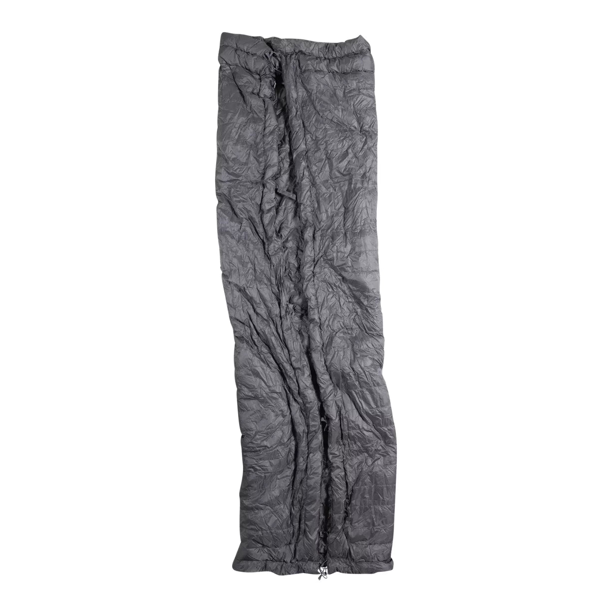 One SizeGrey