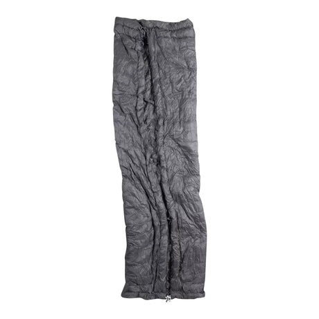 One SizeGrey