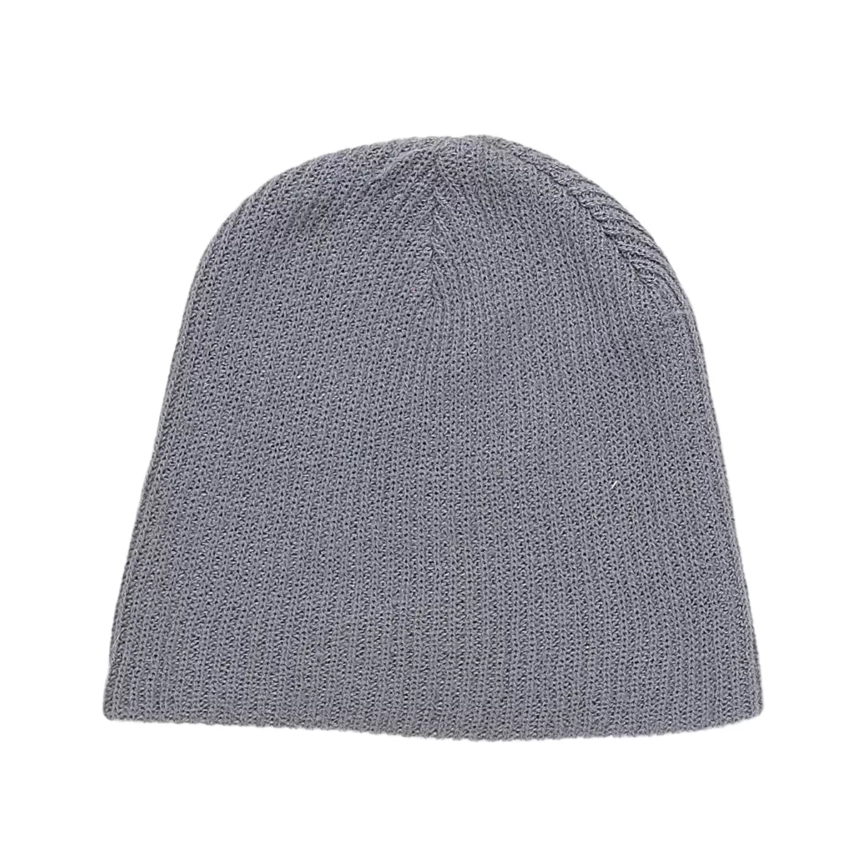 One SizeGray
