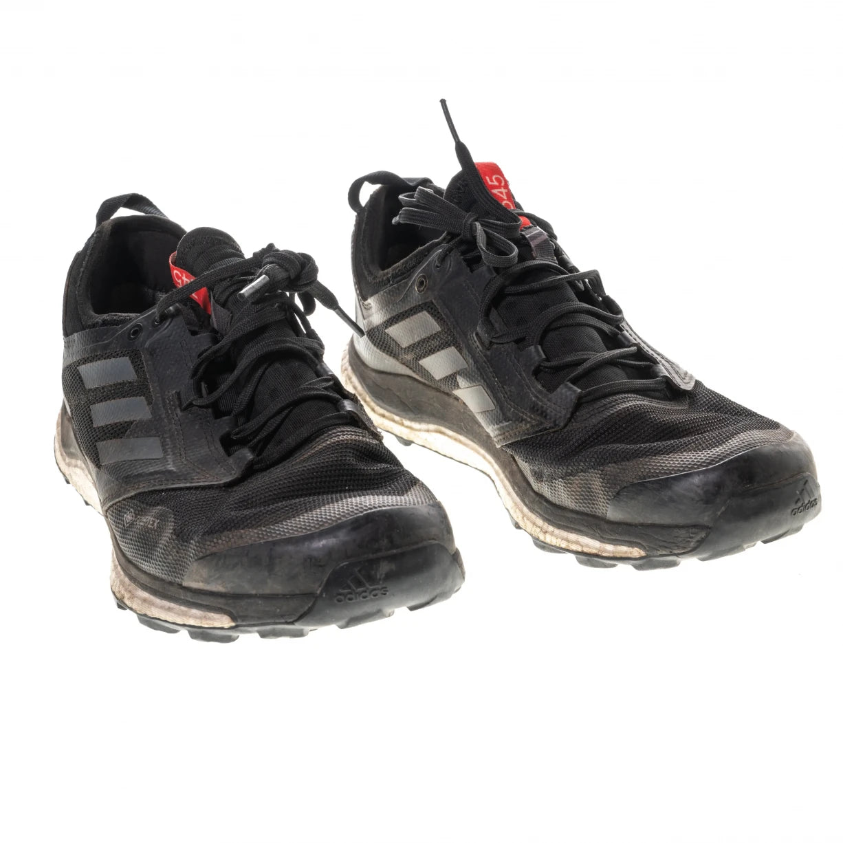 12Black