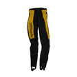MBlack / Yellow