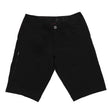 LBlack