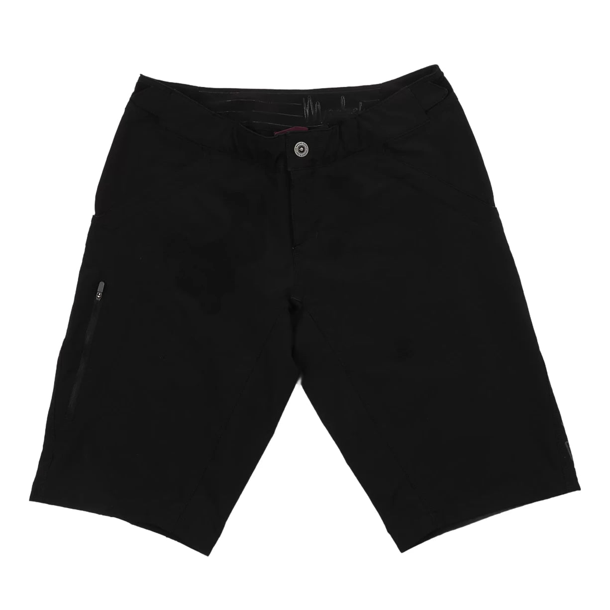 LBlack