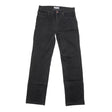 32Dark Grey