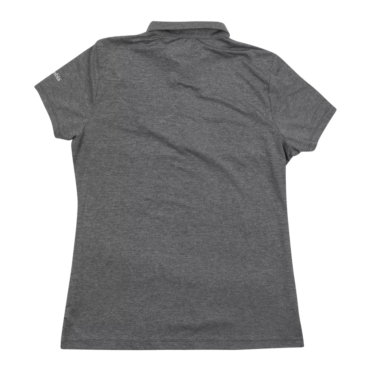 Estimated size SGray