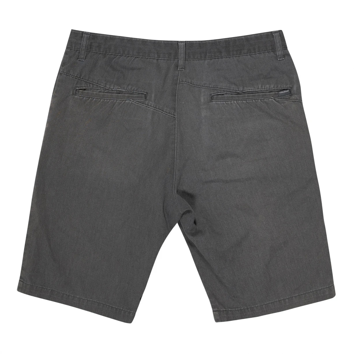 33Heather Gray