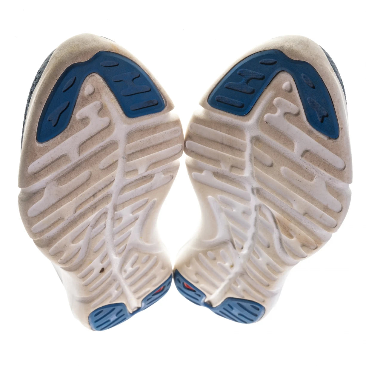 10.5Blue