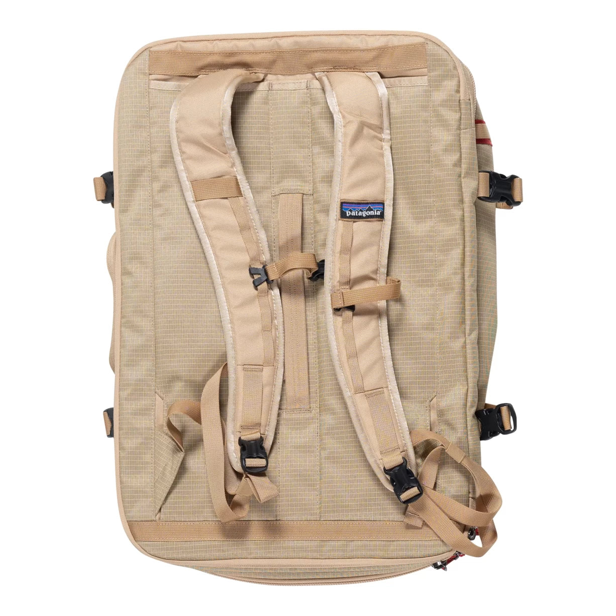 One SizeKhaki