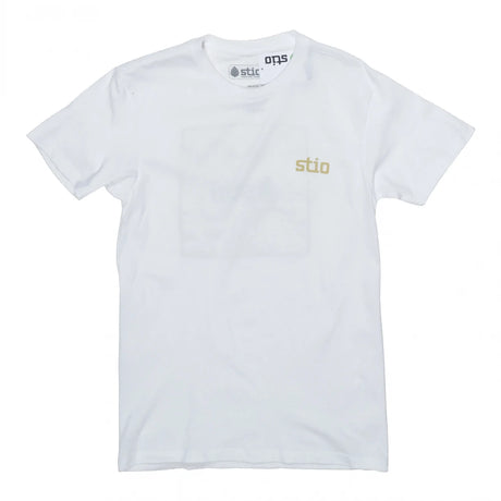 XSWhite
