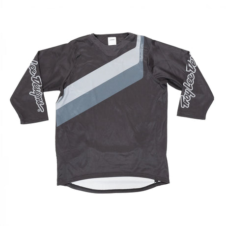 LBlue/Black