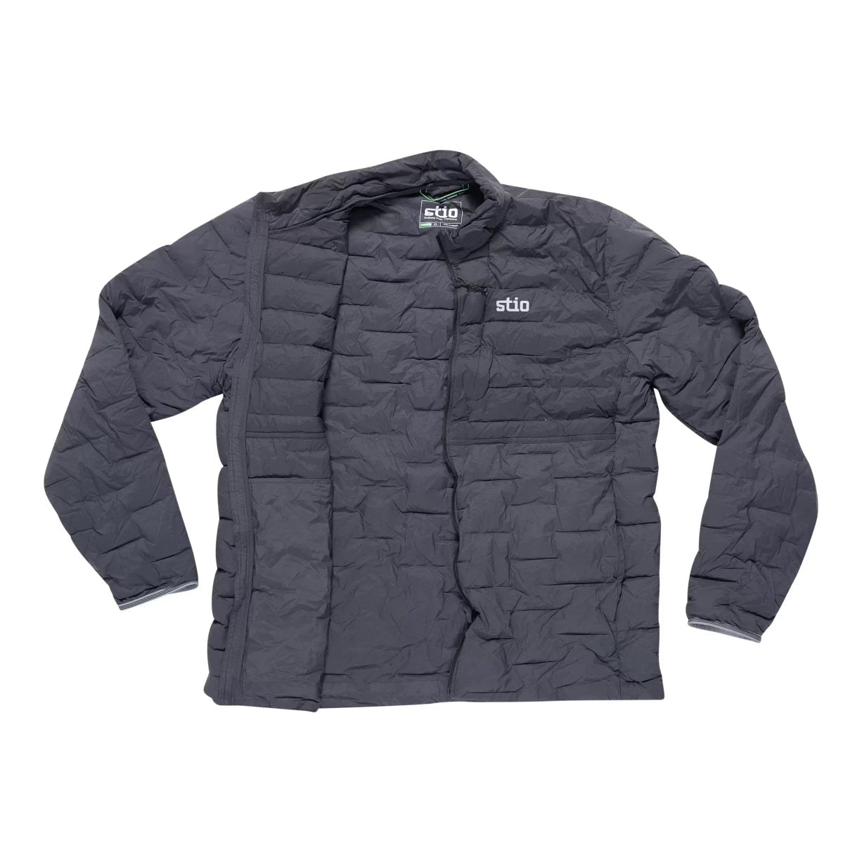 XLDark Grey