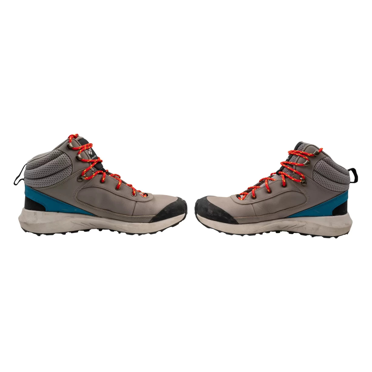 11.5Grey