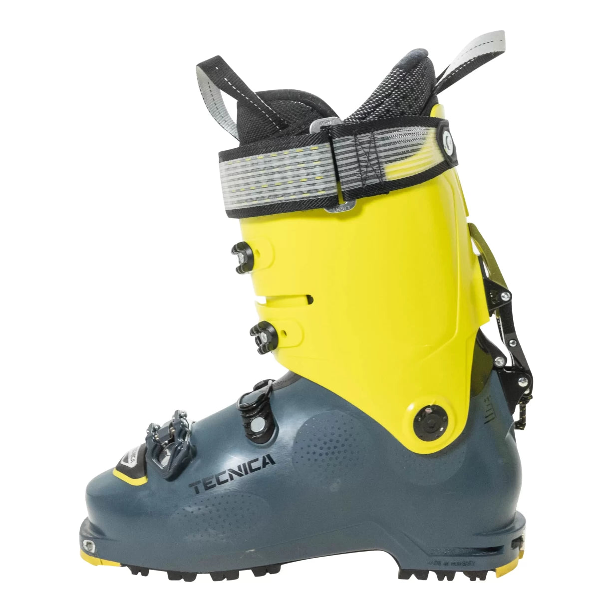 26.5Yellow/Blue
