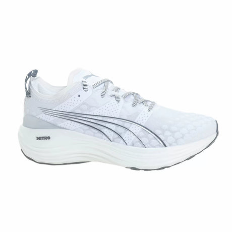 10White/Black