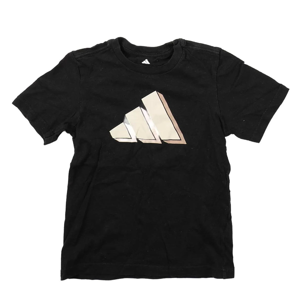 6Black