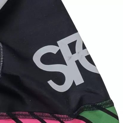 XSBlack