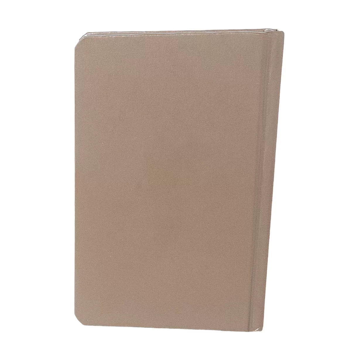 One SizeBrown