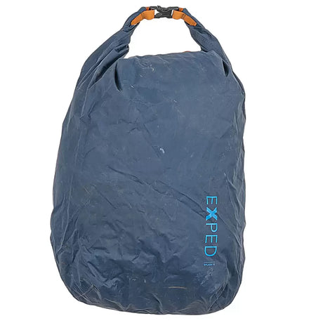 15 LBlue