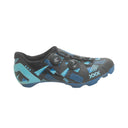 9Black/Blue