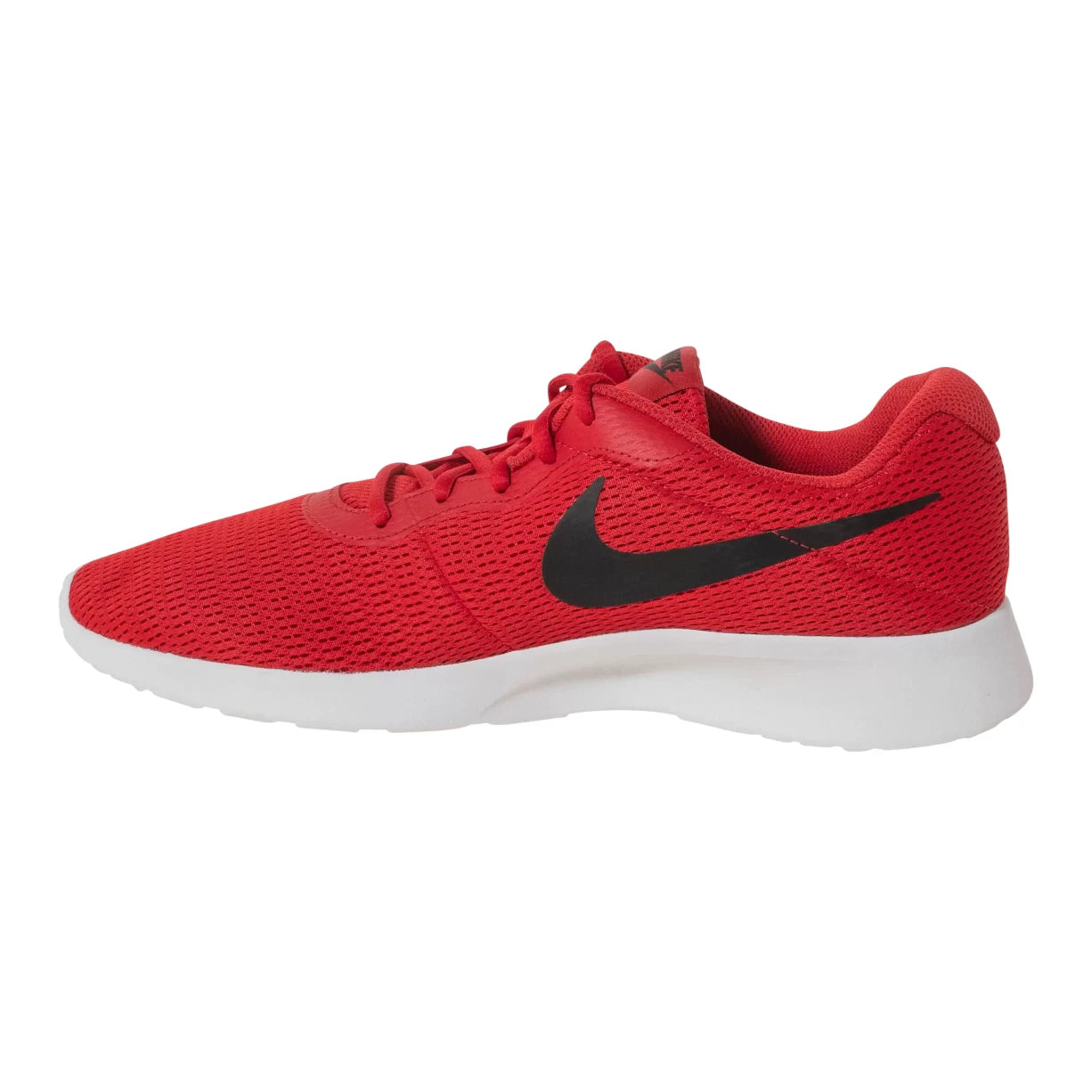 11Red
