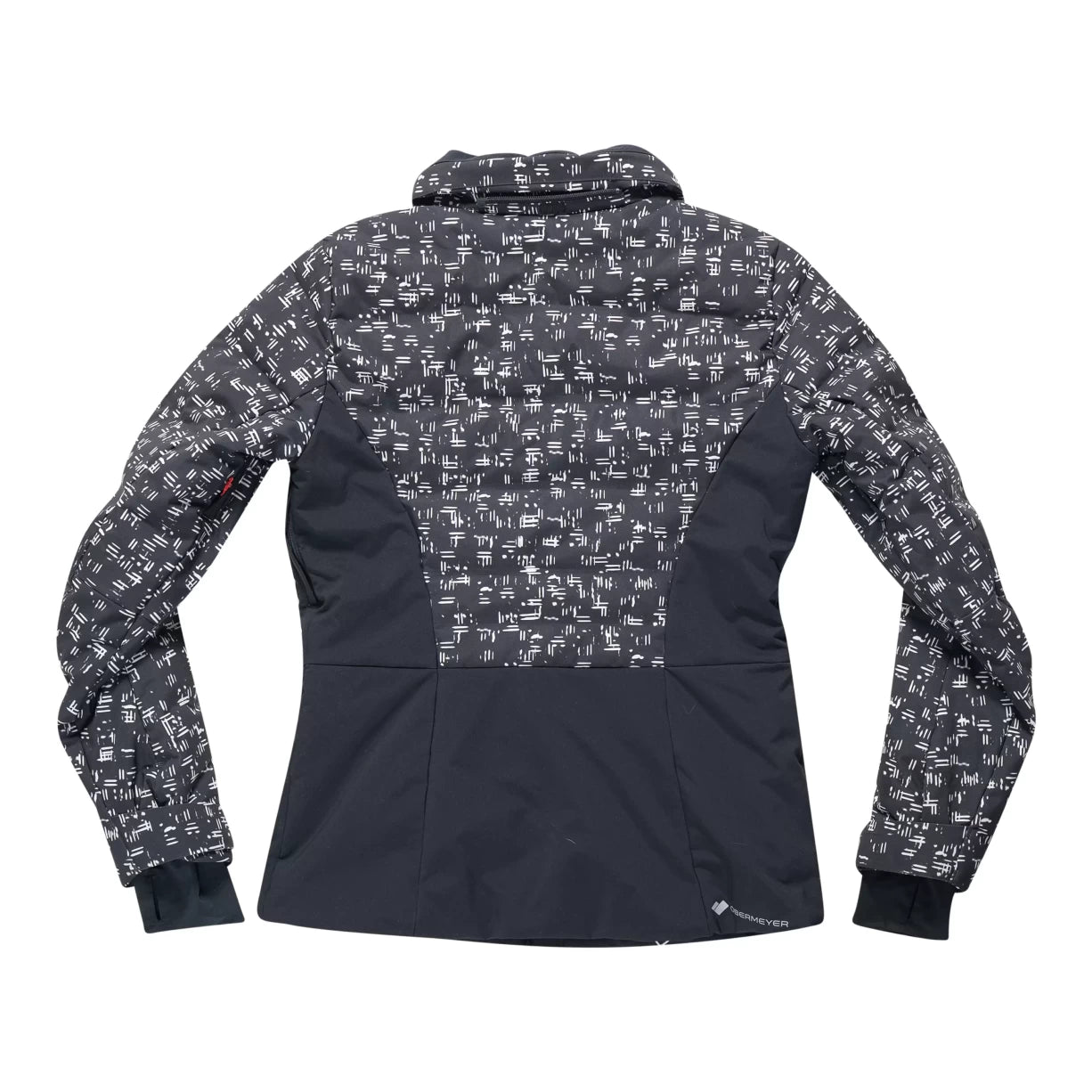 8Black