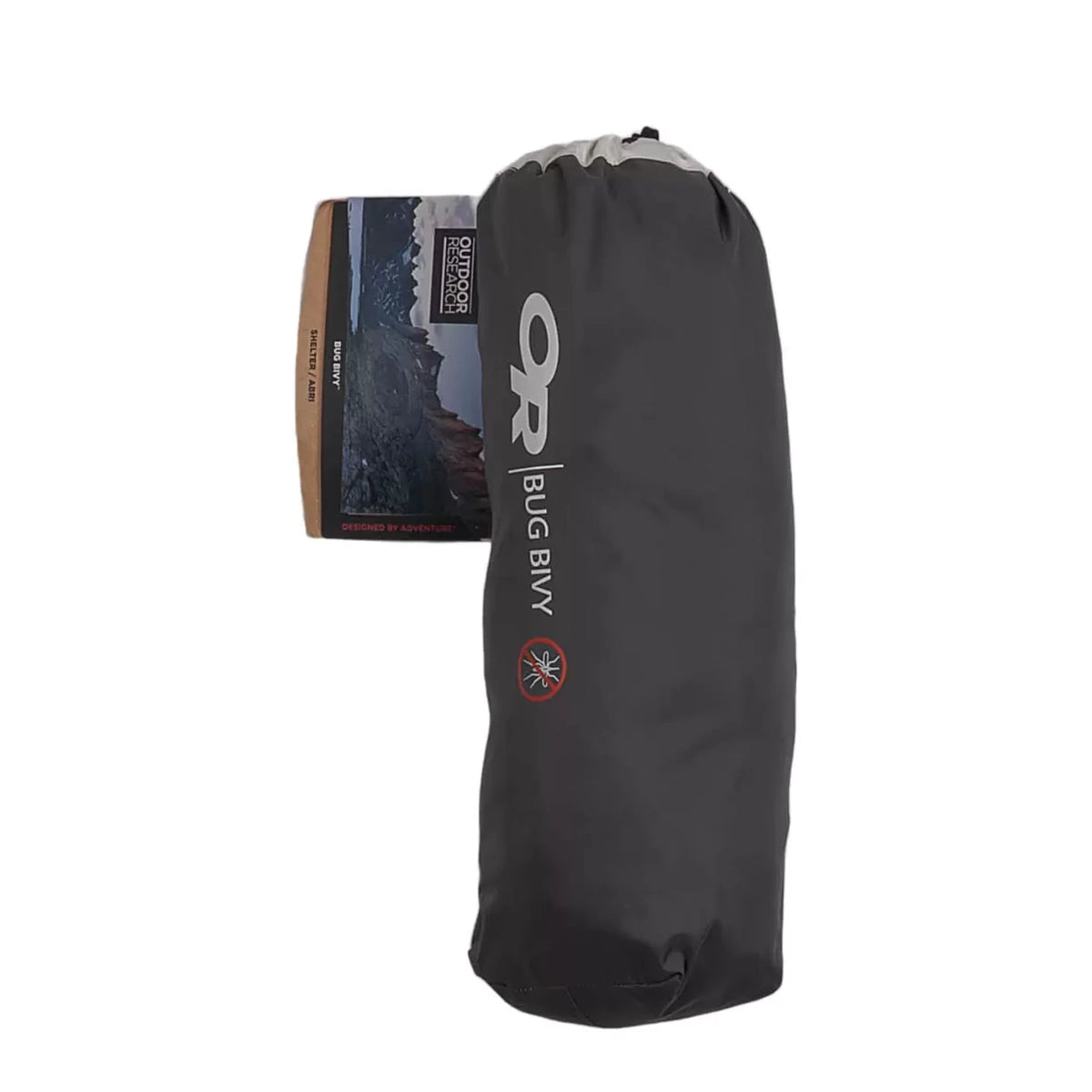One SizeGrey