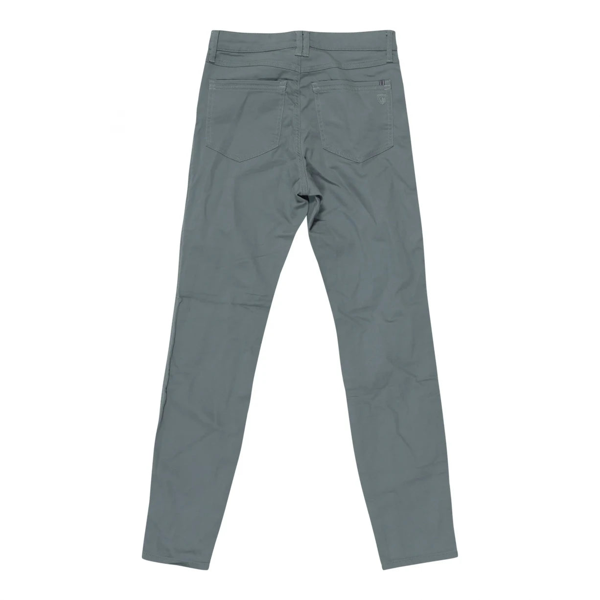 6Grey