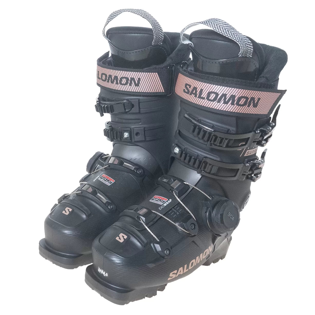 24.5Black