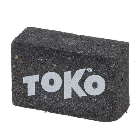 One SizeBlack