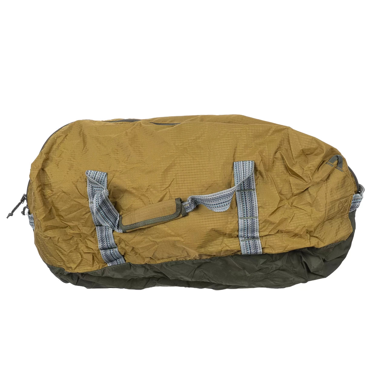 60 LTumbleweed