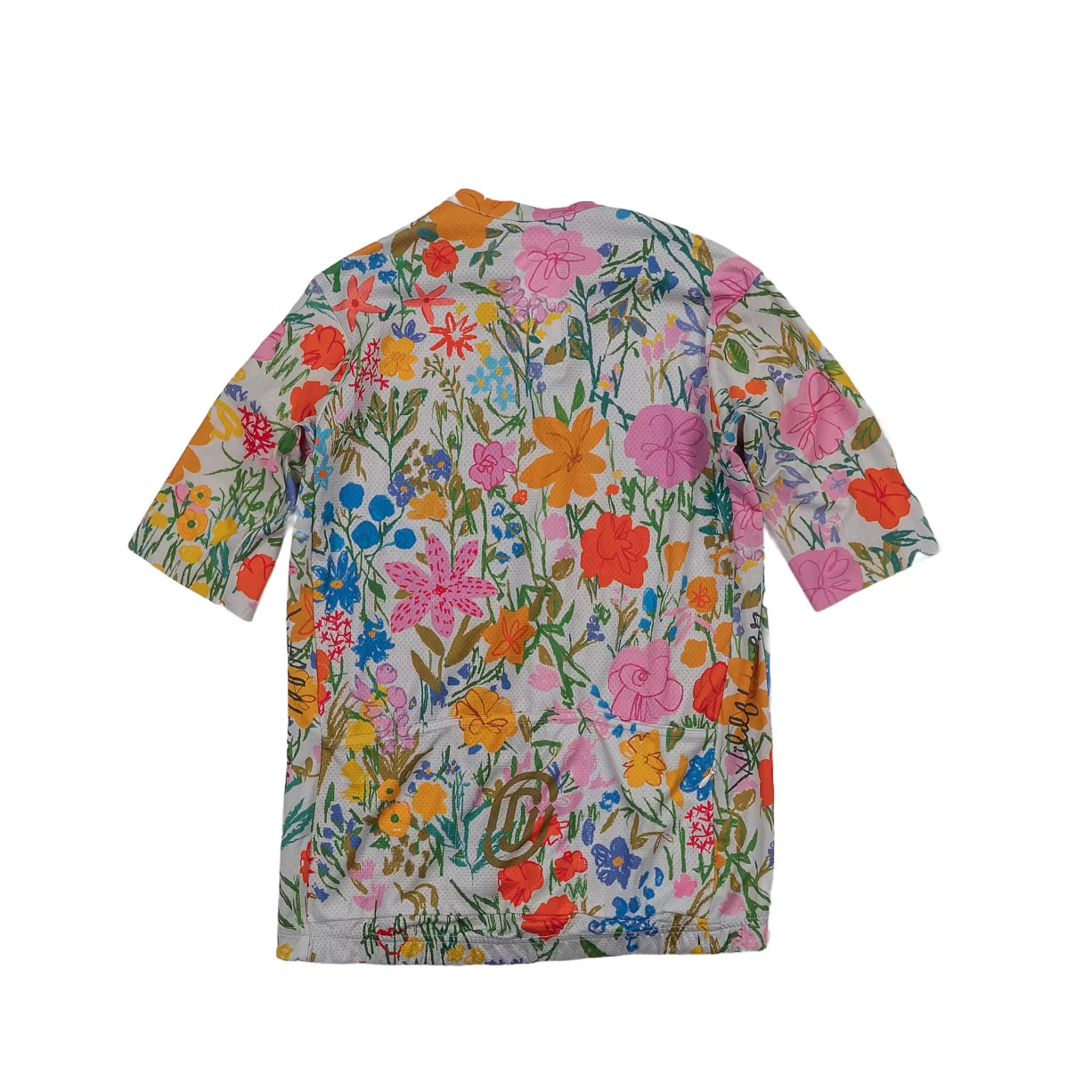 LFloral