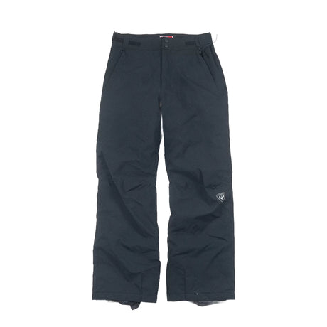 14Black