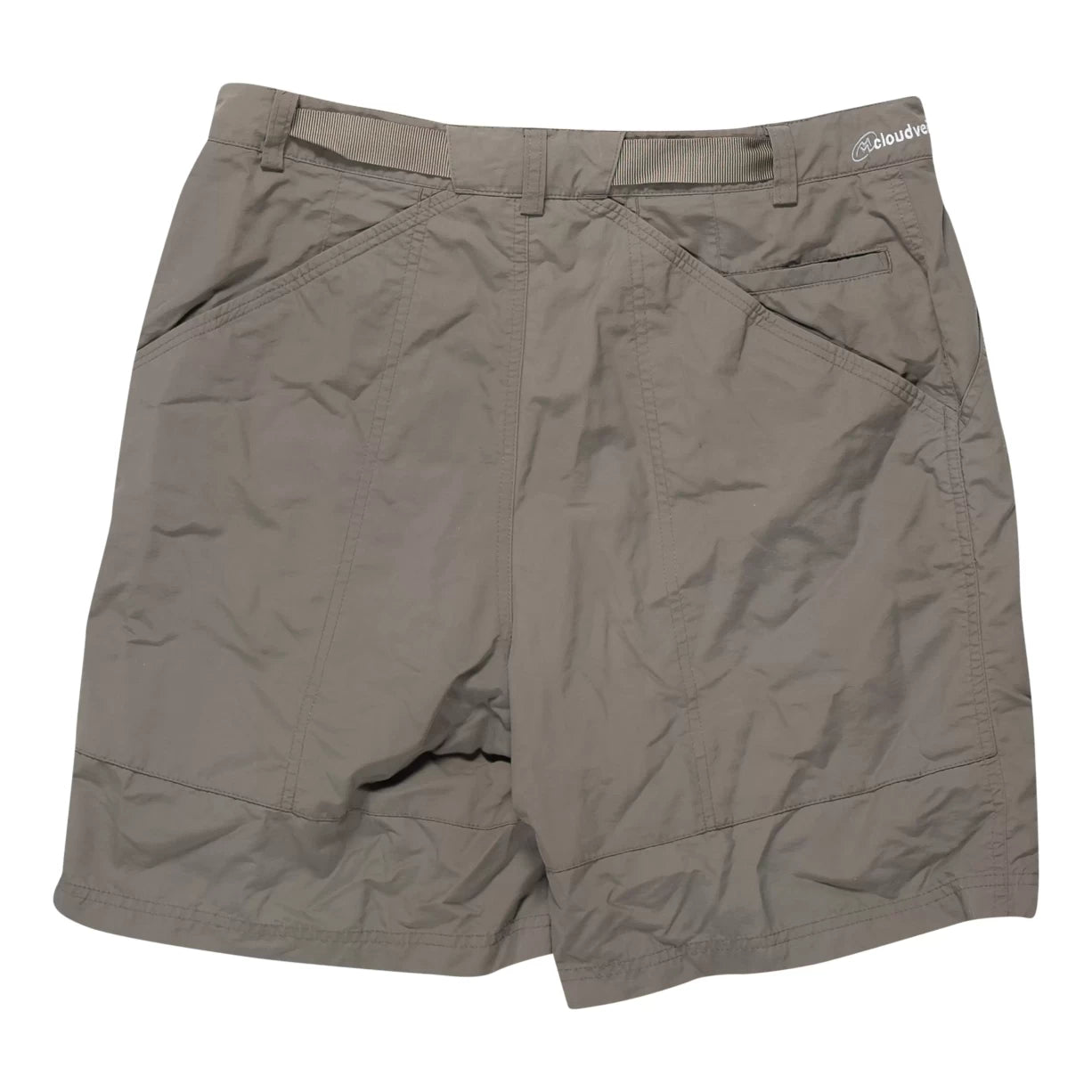 32Khaki