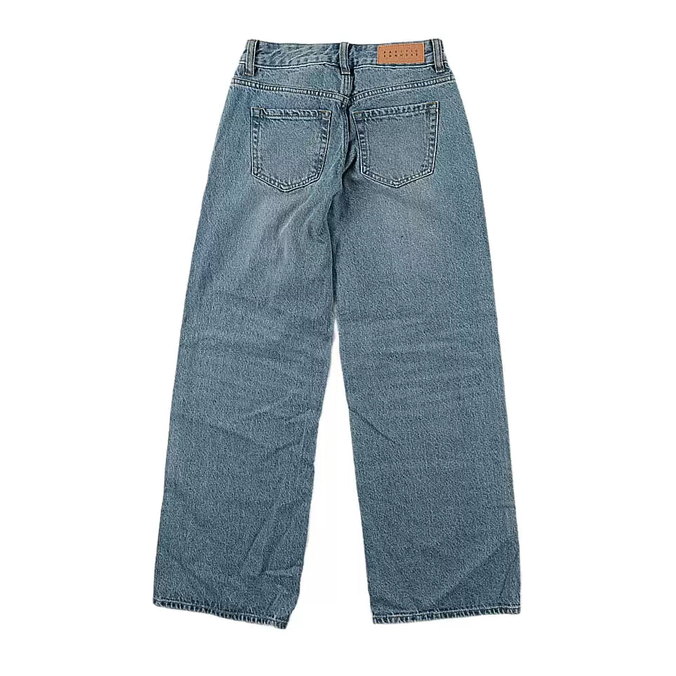 22.0Denim