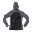 XSGrey/Black