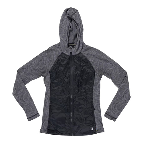 XSGrey/Black