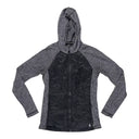 XSGrey/Black