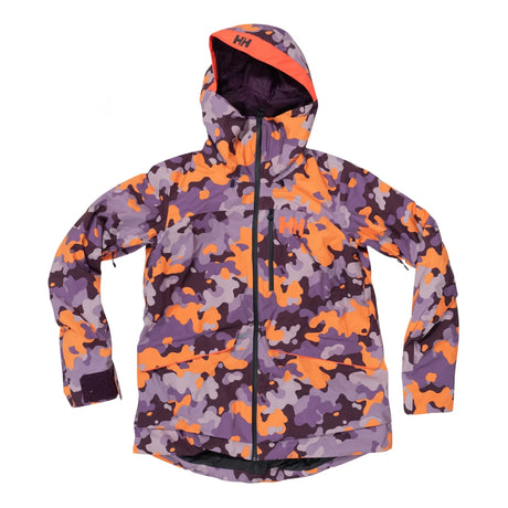 XLCamo